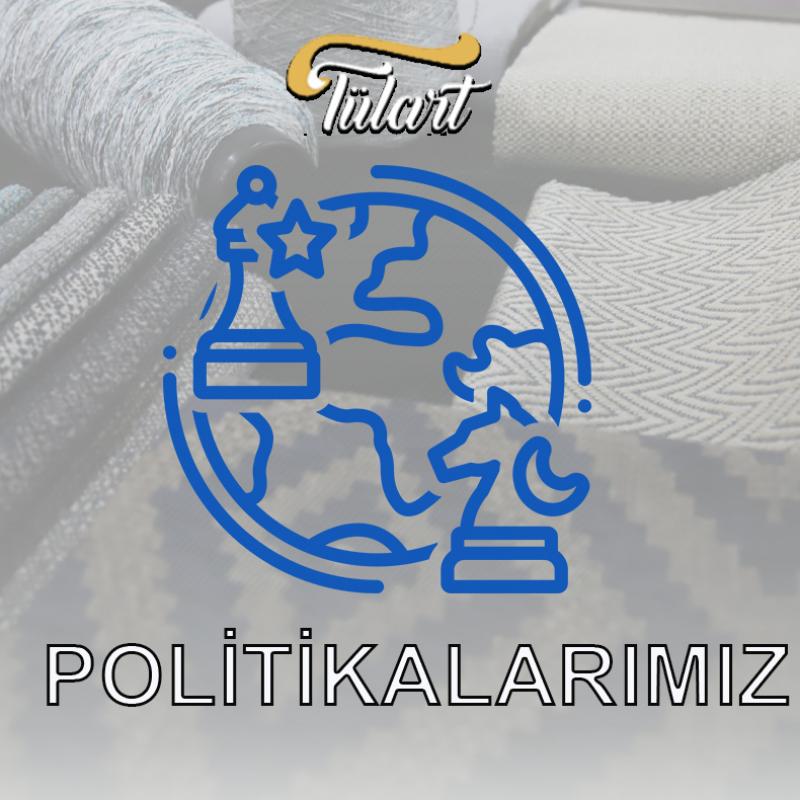 Tulart Tekstil